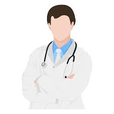 dr image