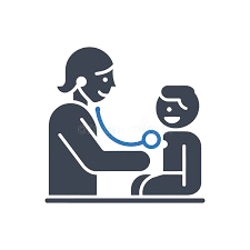 pediatric removebg preview 1