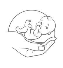 Pediatric icon